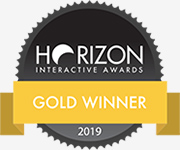 Award Winning Museum Digital Interactive Experiences